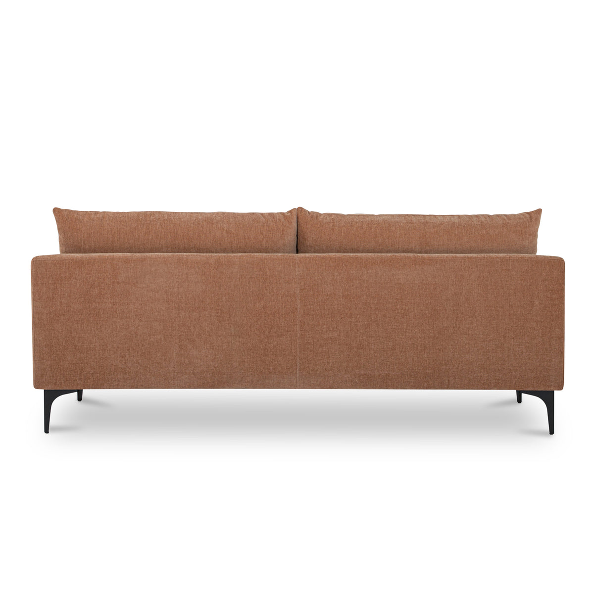 Paris Sofa Heritage Pink - image 4