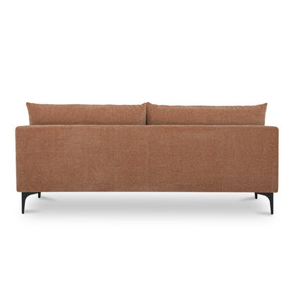 Paris Sofa Heritage Pink - image 4