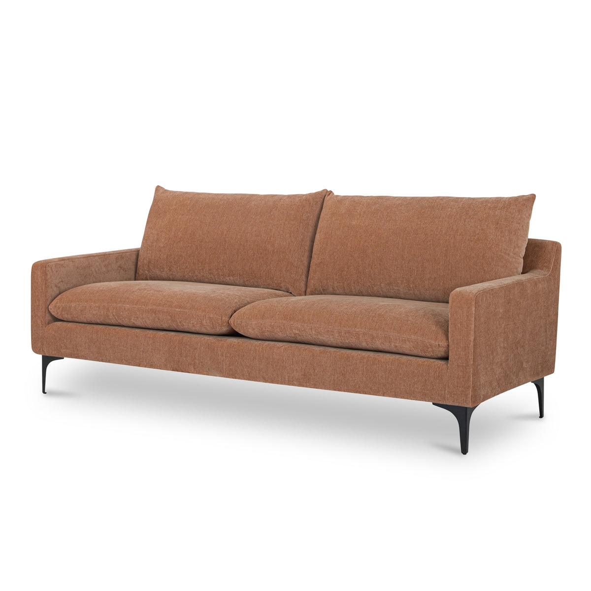 Paris Sofa Heritage Pink - image 5