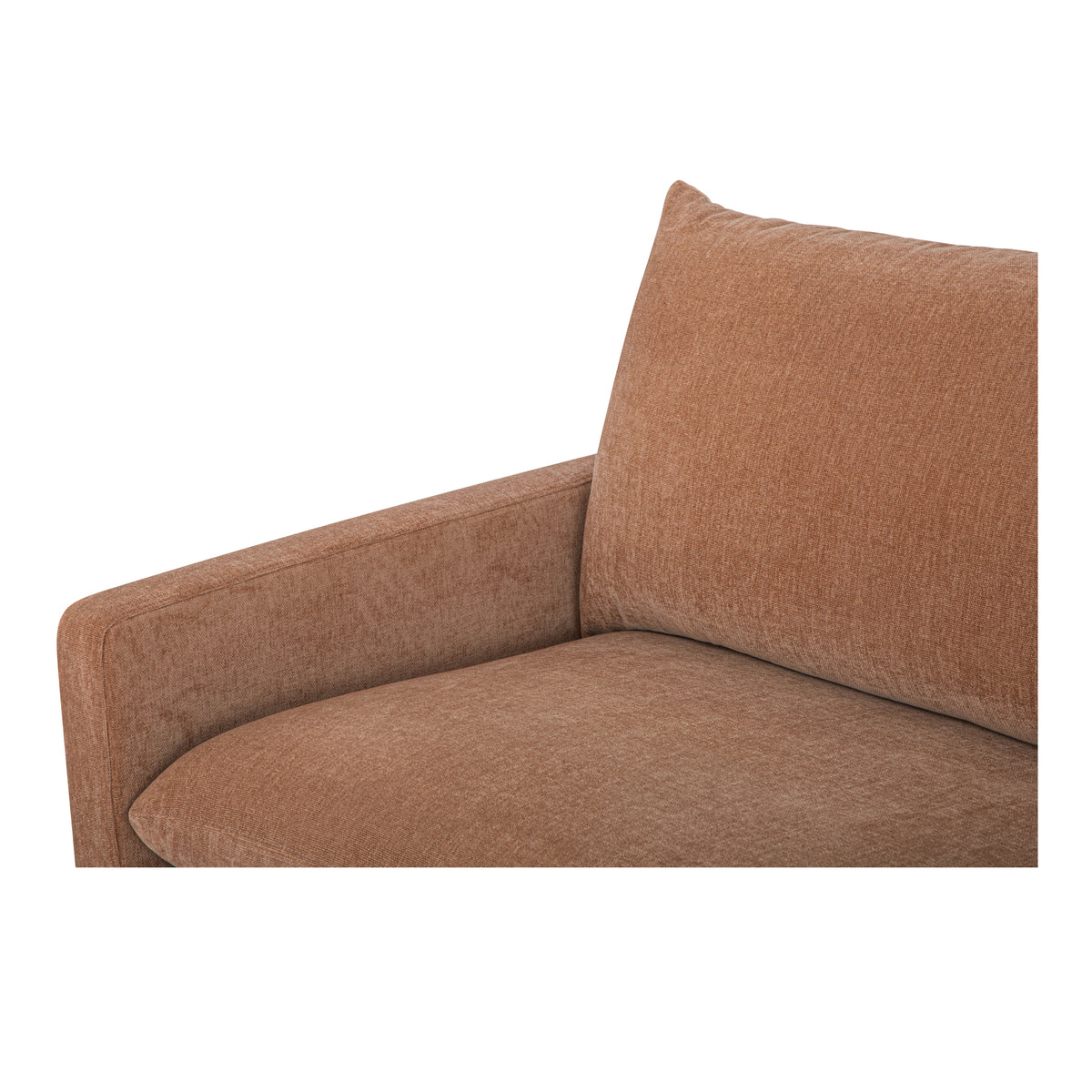 Paris Sofa Heritage Pink - image 6