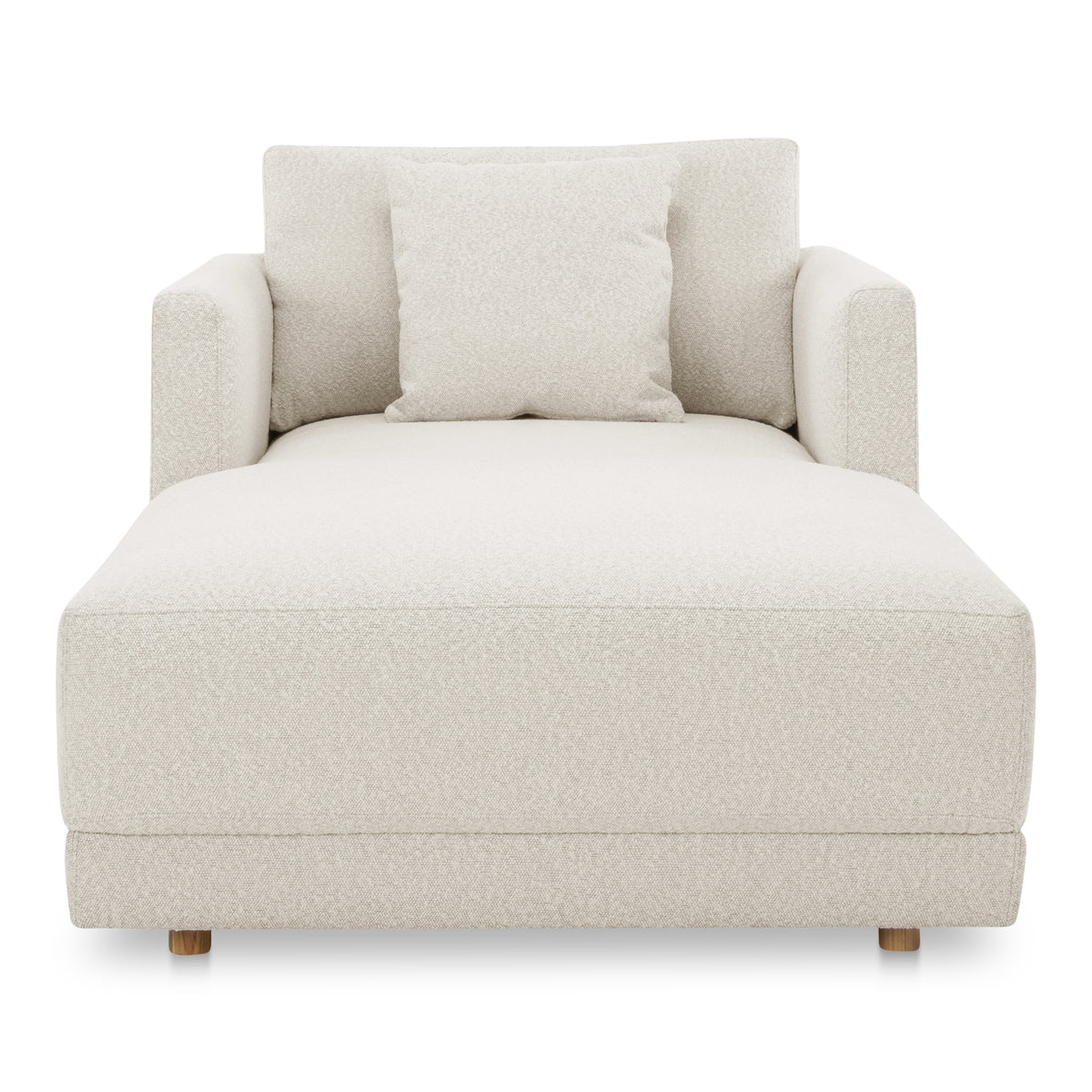 Bryn Chaise Oyster product image