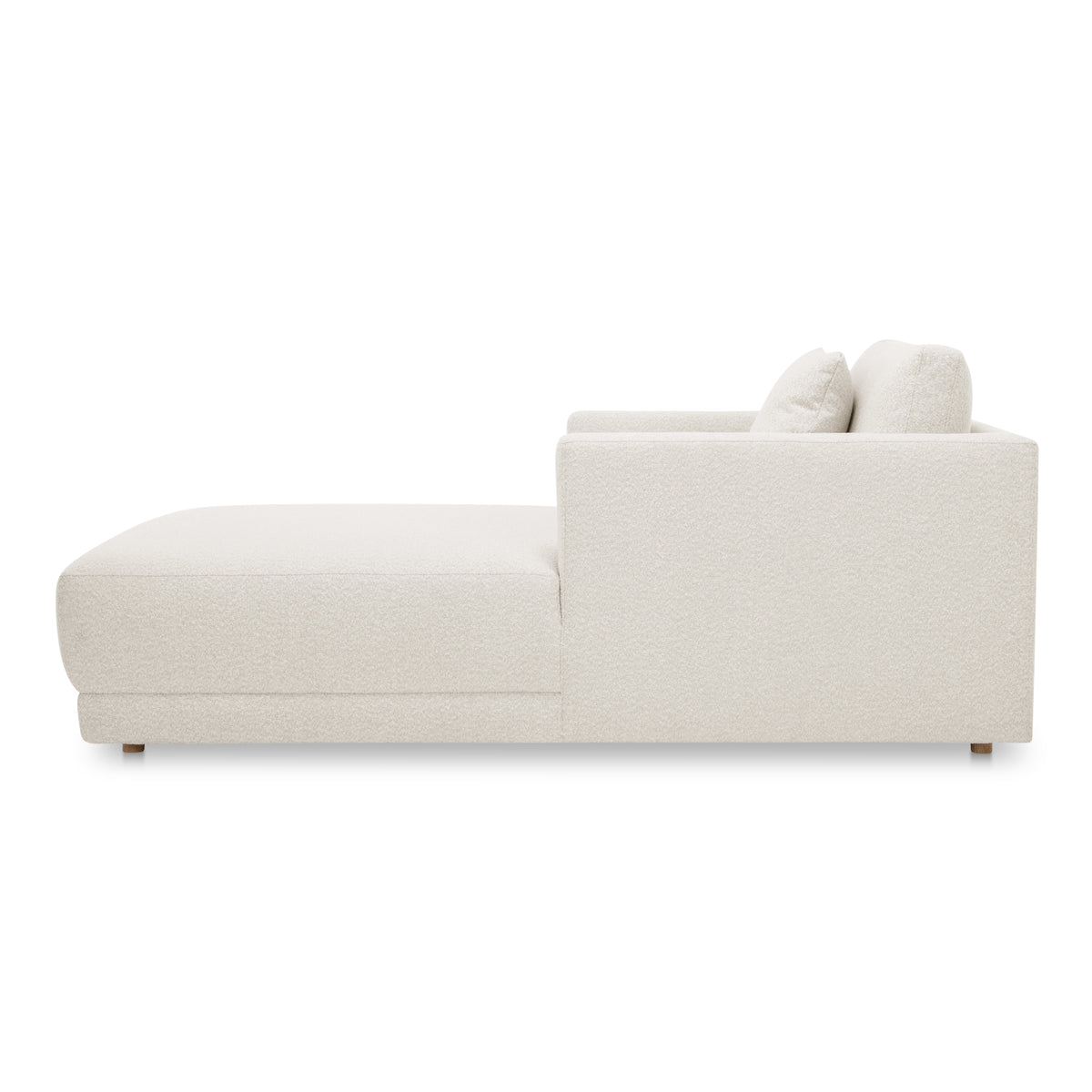 Bryn Chaise Oyster view 3