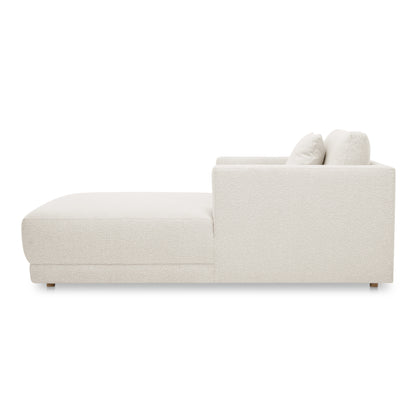 Bryn Chaise Oyster view 3
