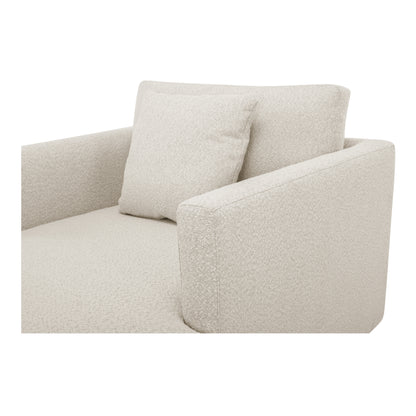Bryn Chaise Oyster view 6