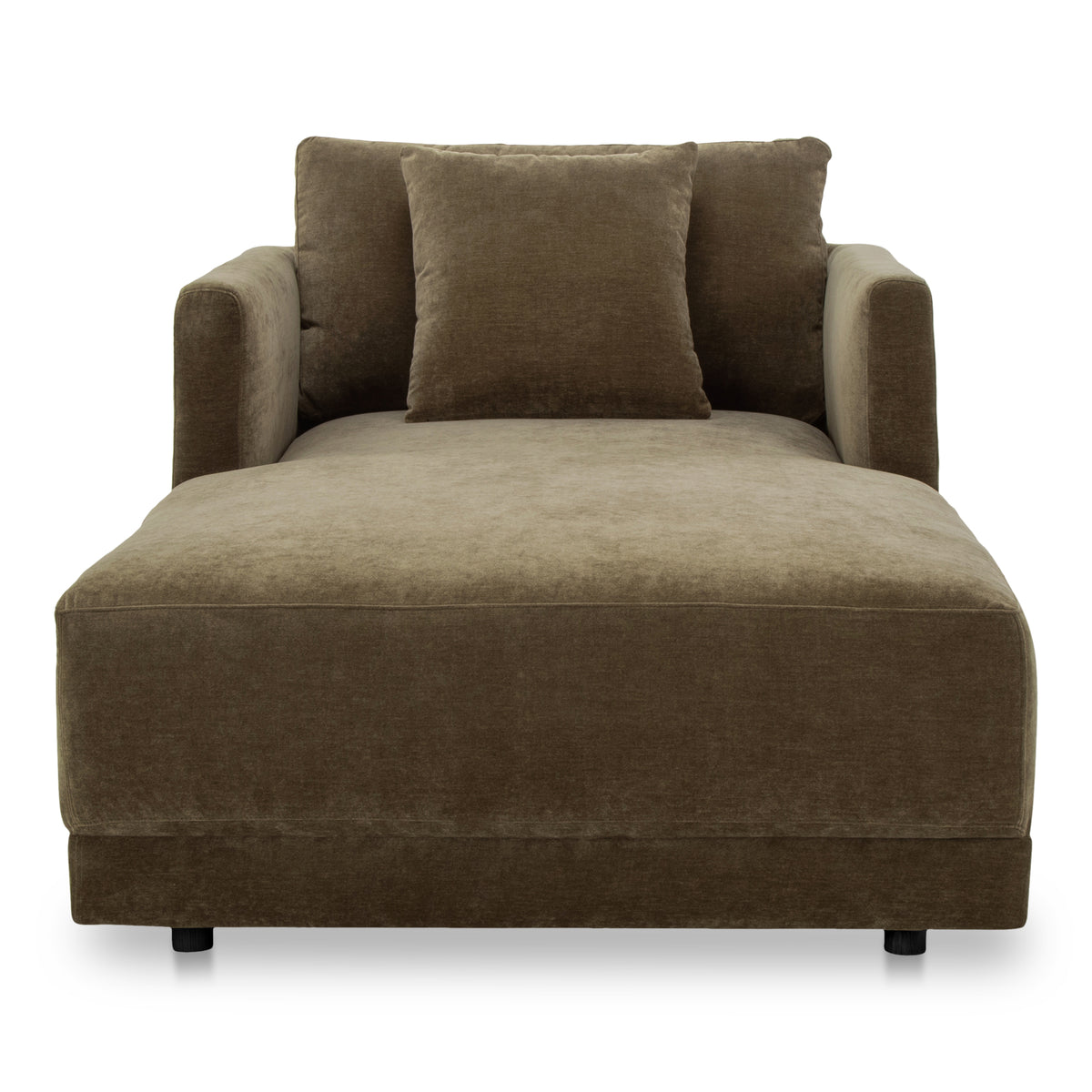 Bryn Chaise Heritage Cedar Green product image
