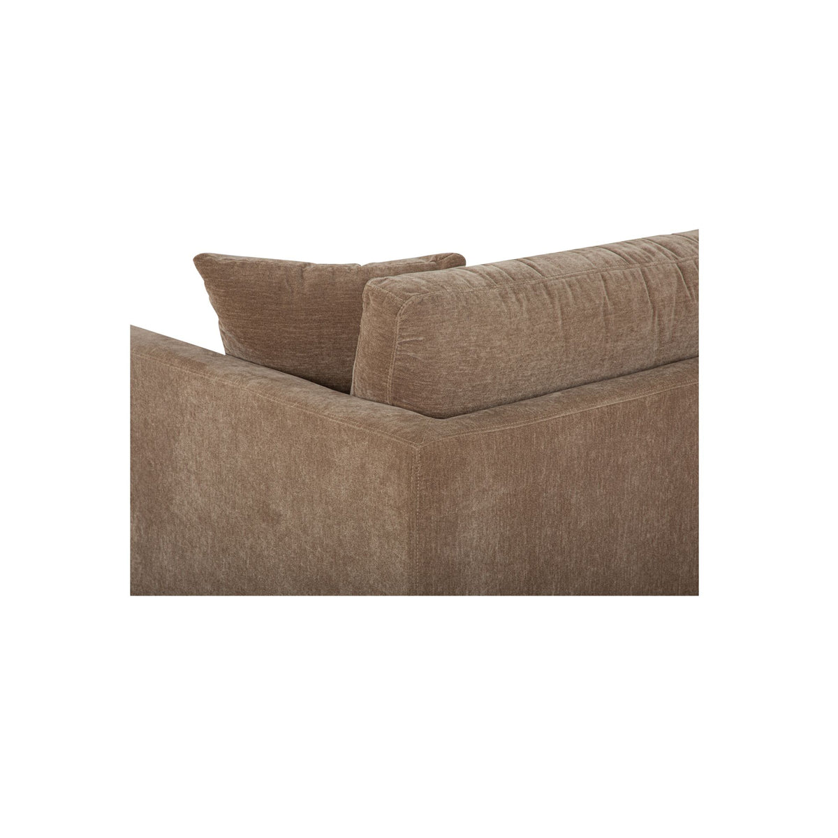 Bryn Sectional Camel Left - image 10