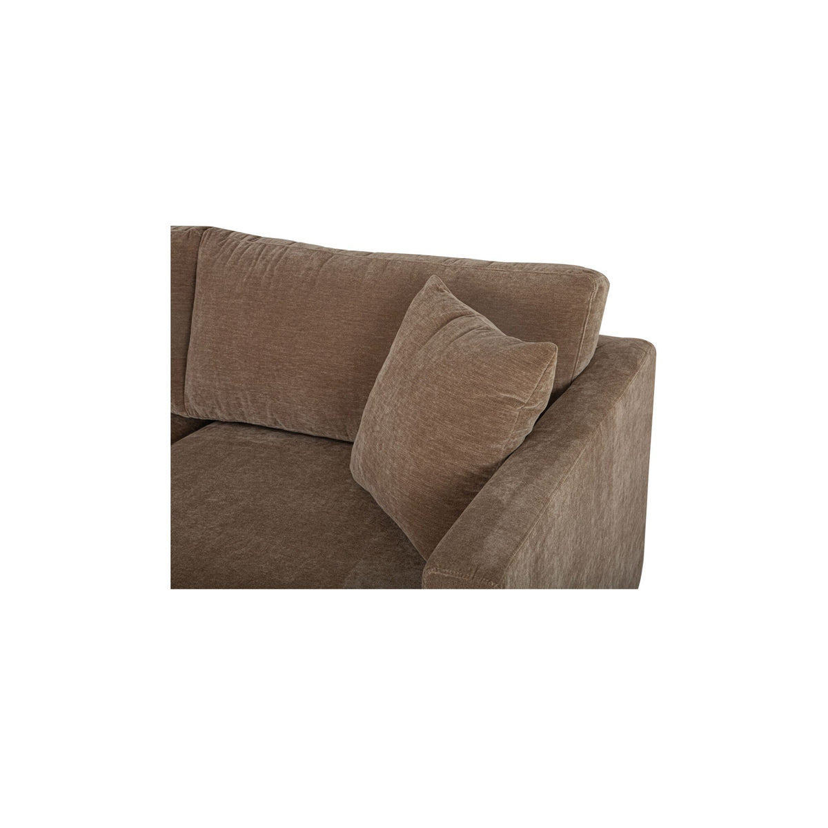 Bryn Sectional Camel Left - image 8