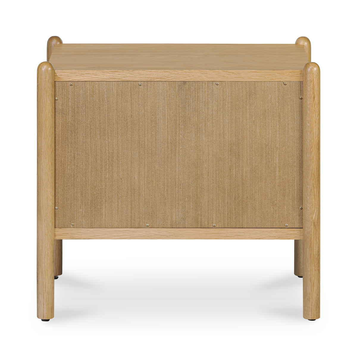 Billy Nightstand Natural - image 4