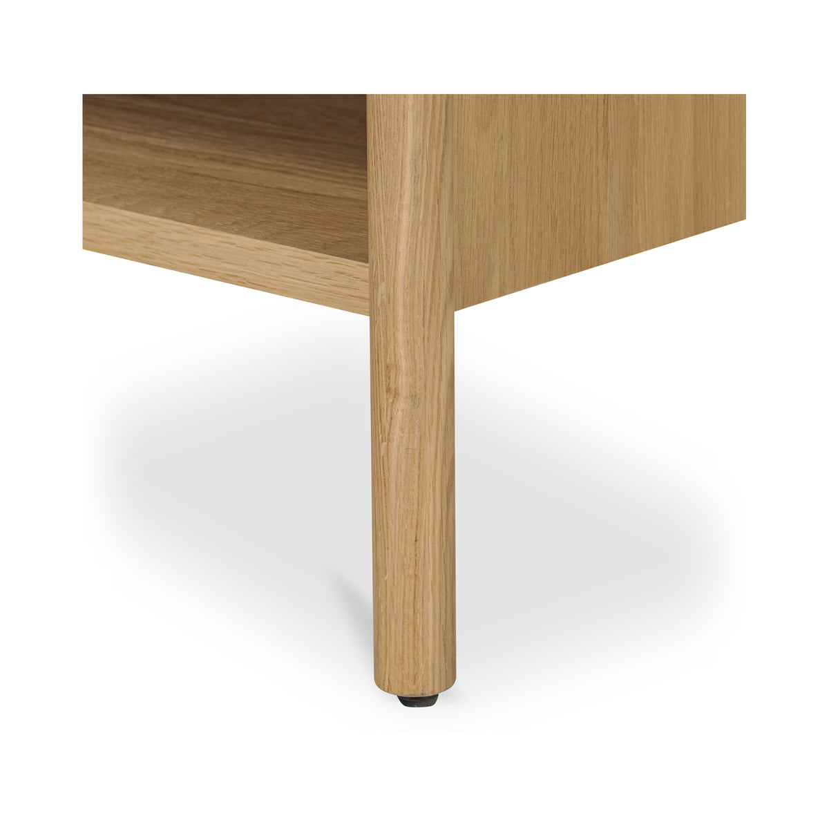Billy Nightstand Natural - image 11