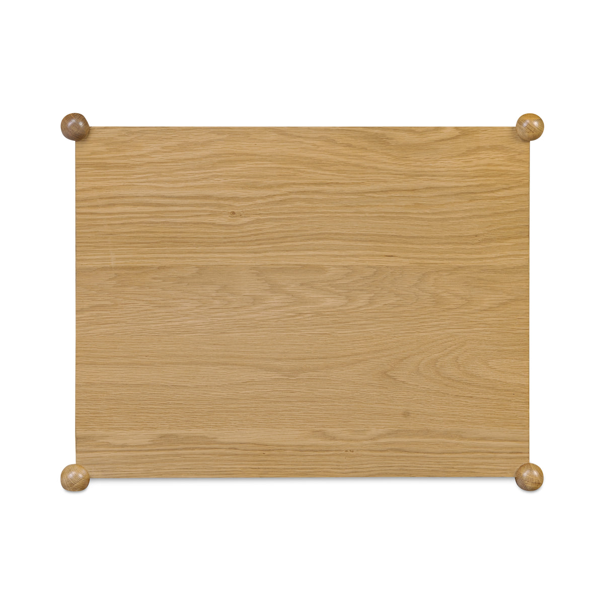 Billy Nightstand Natural - image 12