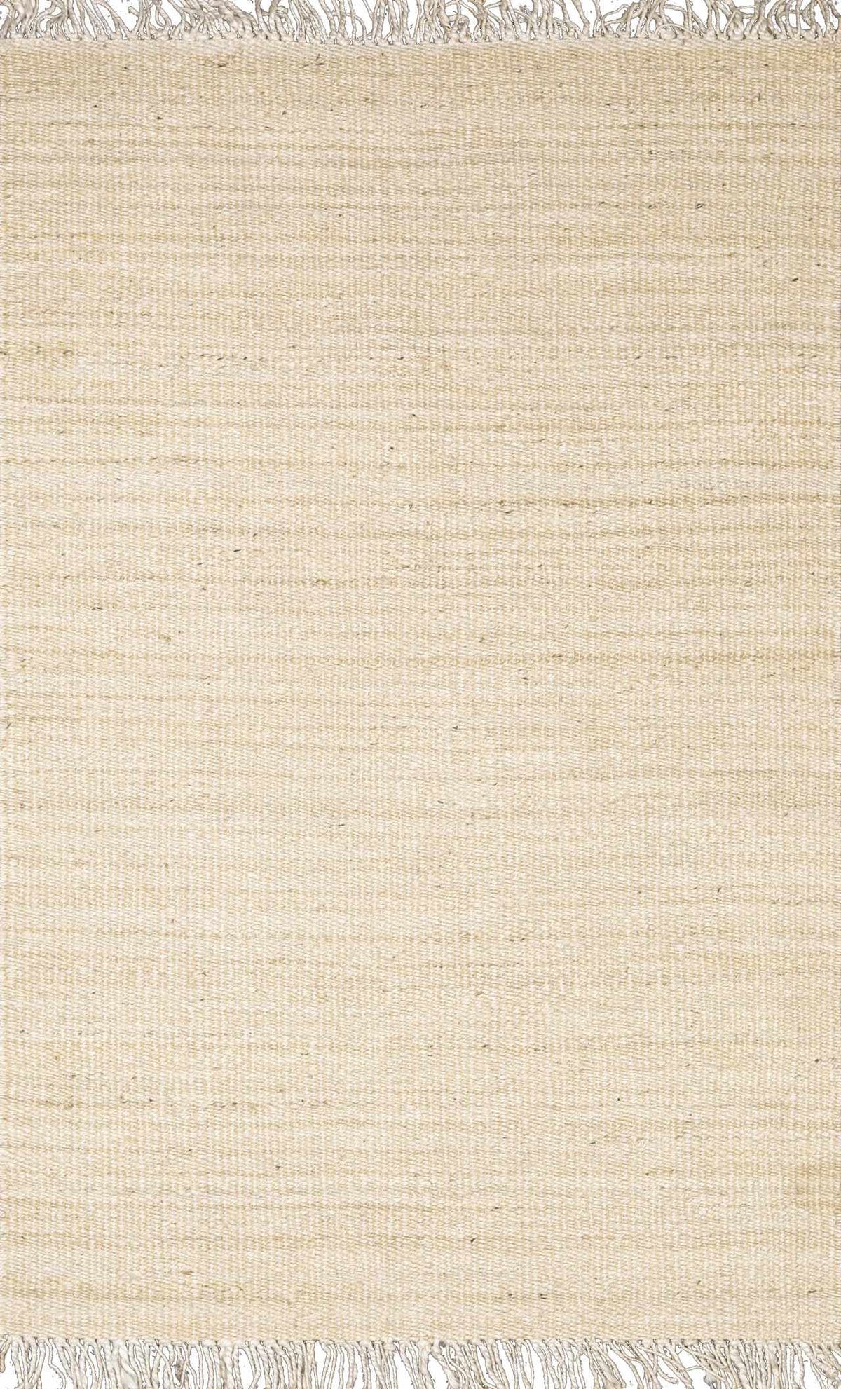 Iantha Jute Rug.