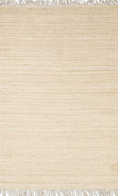 Iantha Jute Rug.