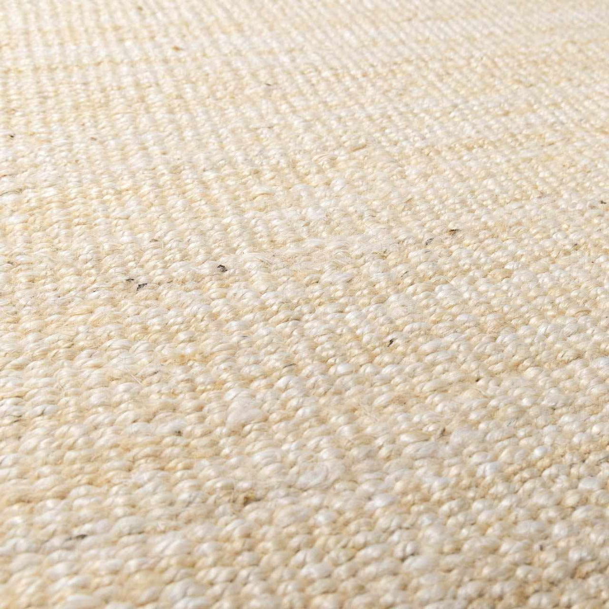 Iantha Jute Rug.