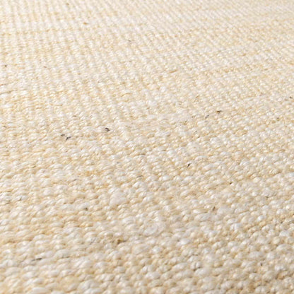 Iantha Jute Rug.