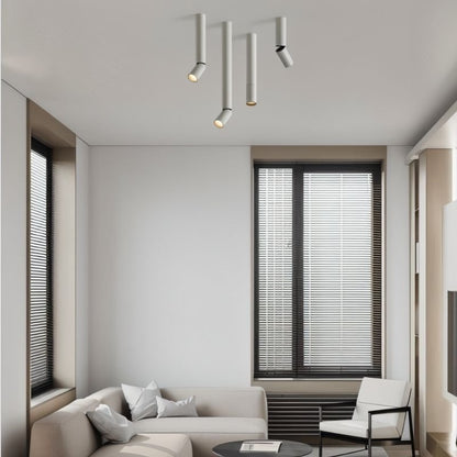 Jorah Ceiling Light.