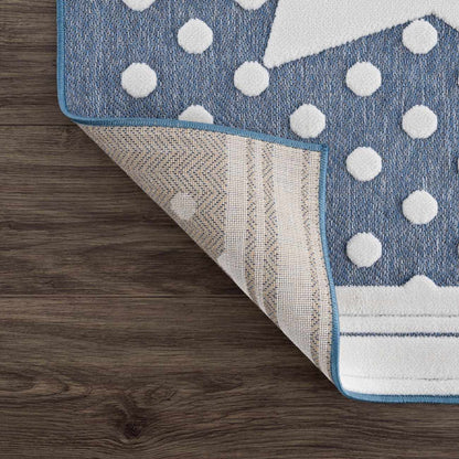 Egemen Kids Area Rug