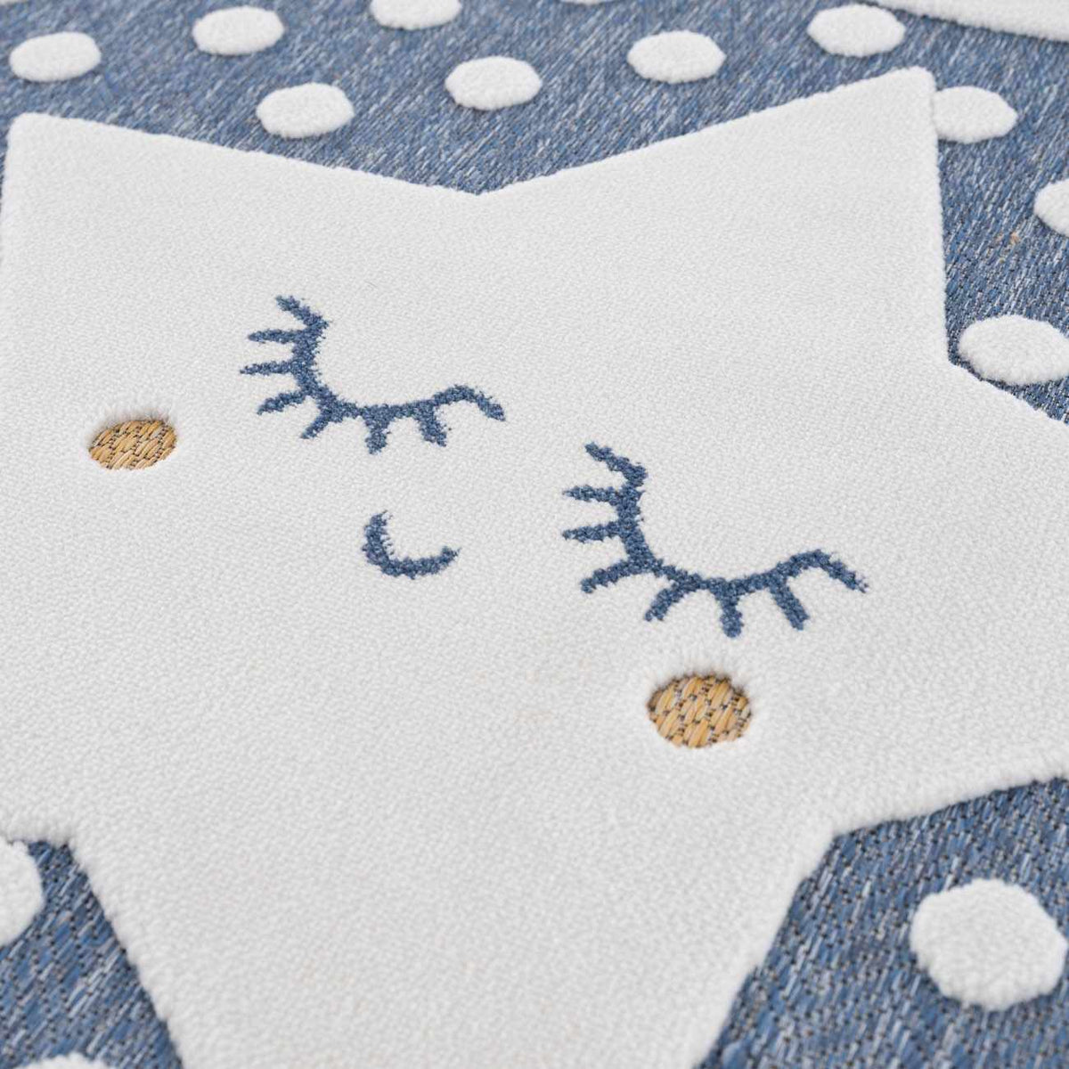 Egemen Kids Area Rug