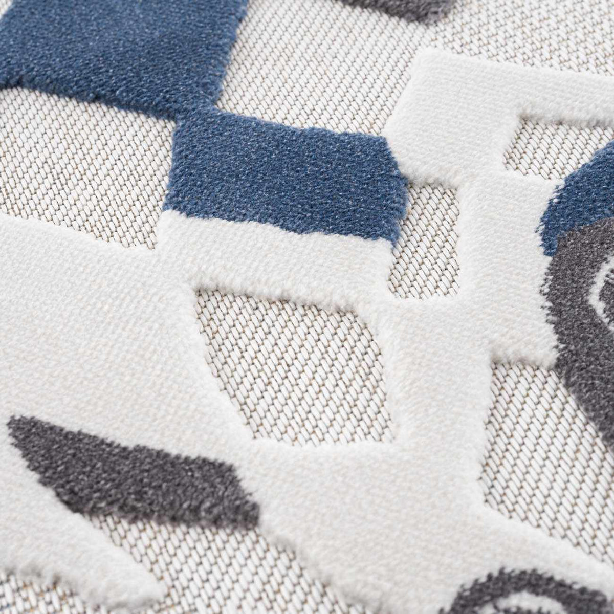 Hopper Kids Area Rug