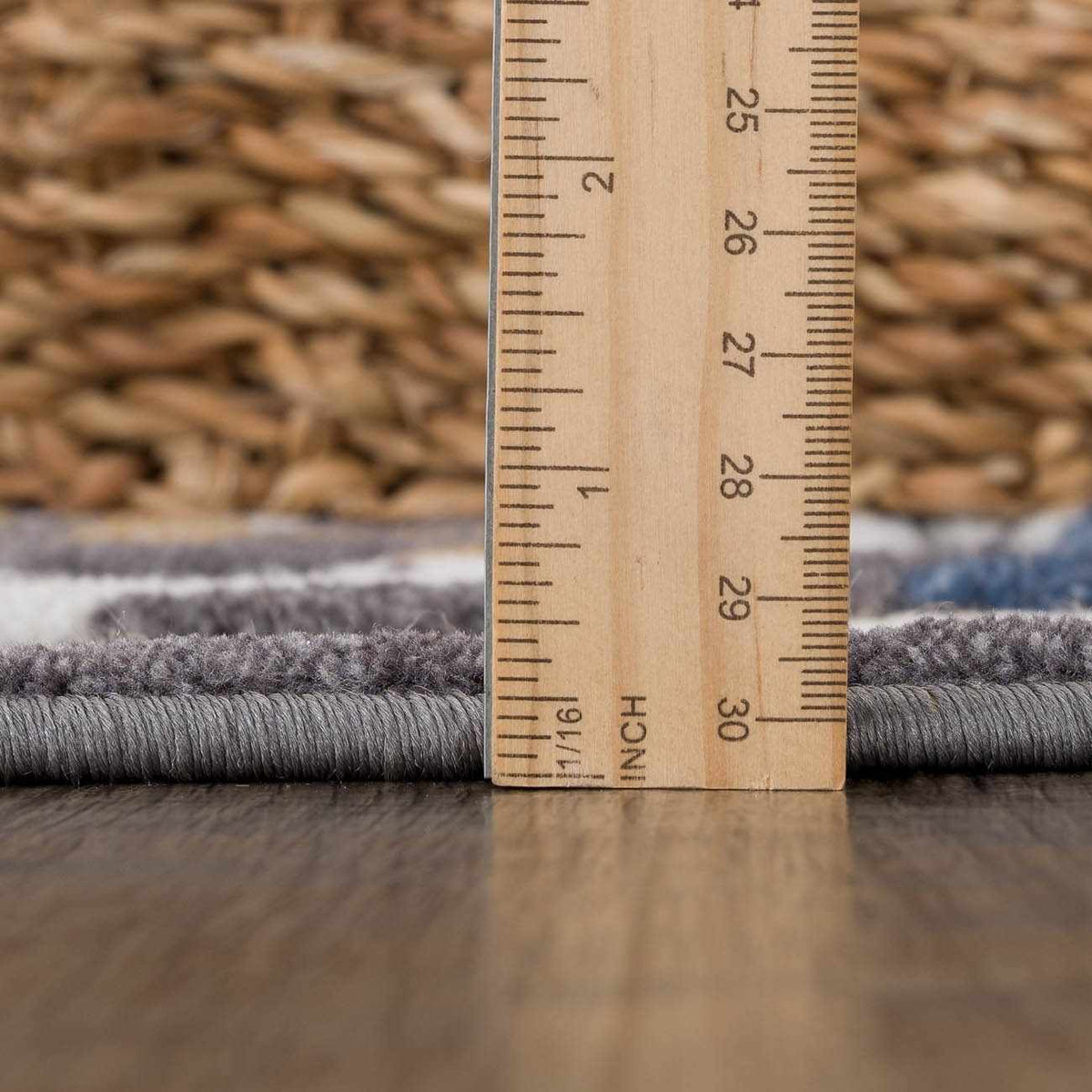 Hopper Kids Area Rug