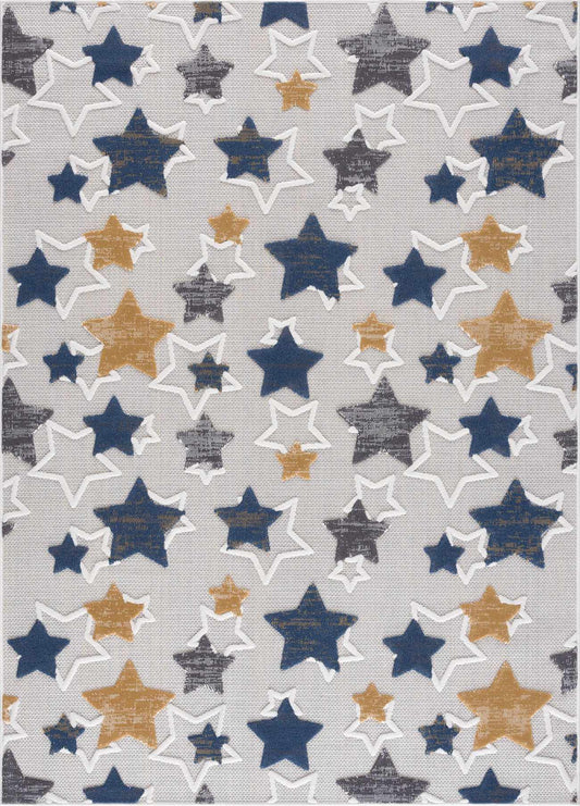 Gavivi Kids Area Rug