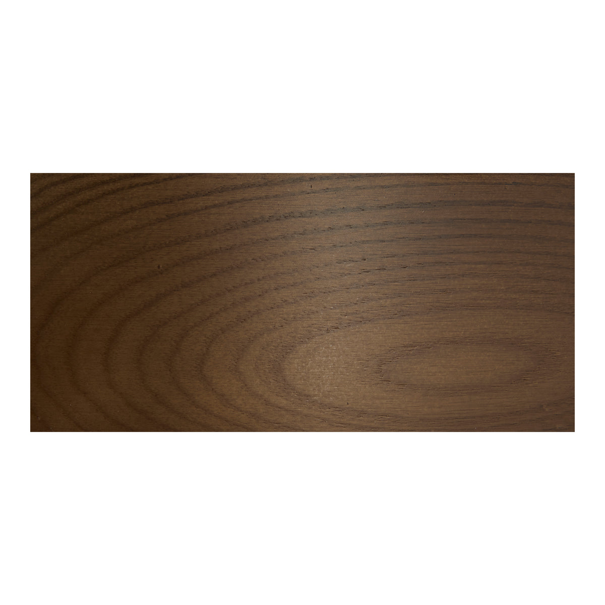 Oscy Swivel Chair Splashed White - alternate view 9