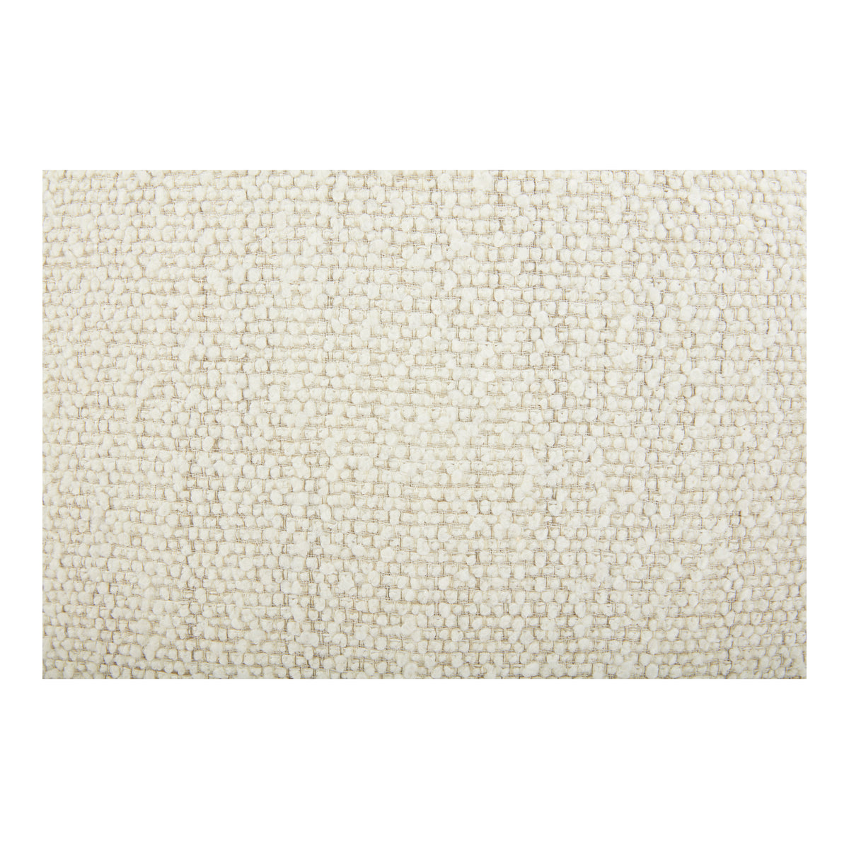 Barrow Rolling Dining Chair White Mist - image 13