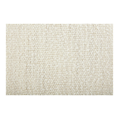 Barrow Rolling Dining Chair White Mist - image 13