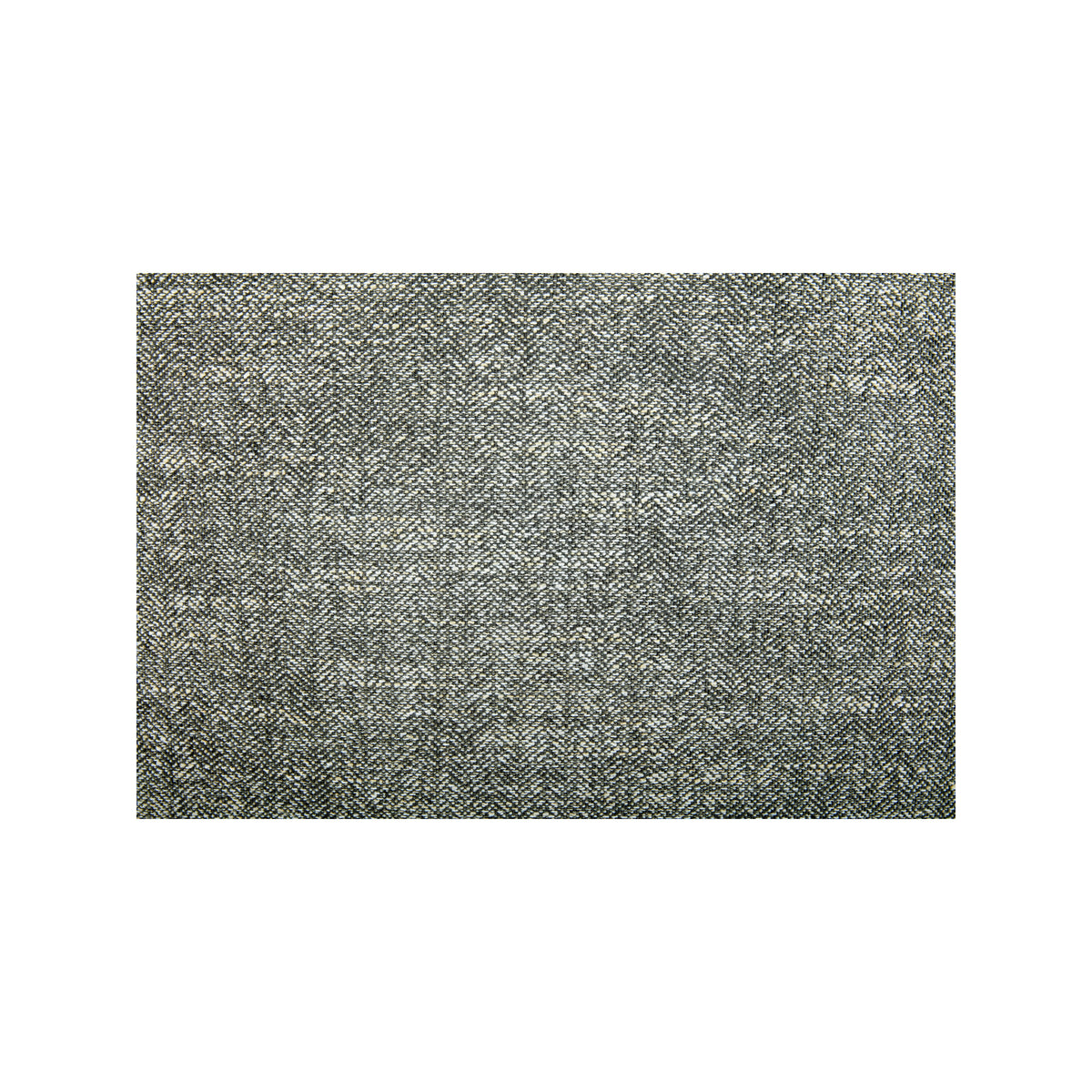 Kenzie Accent Chair Slated Moss - alternate view 8