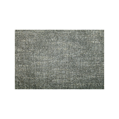 Kenzie Accent Chair Slated Moss - alternate view 8