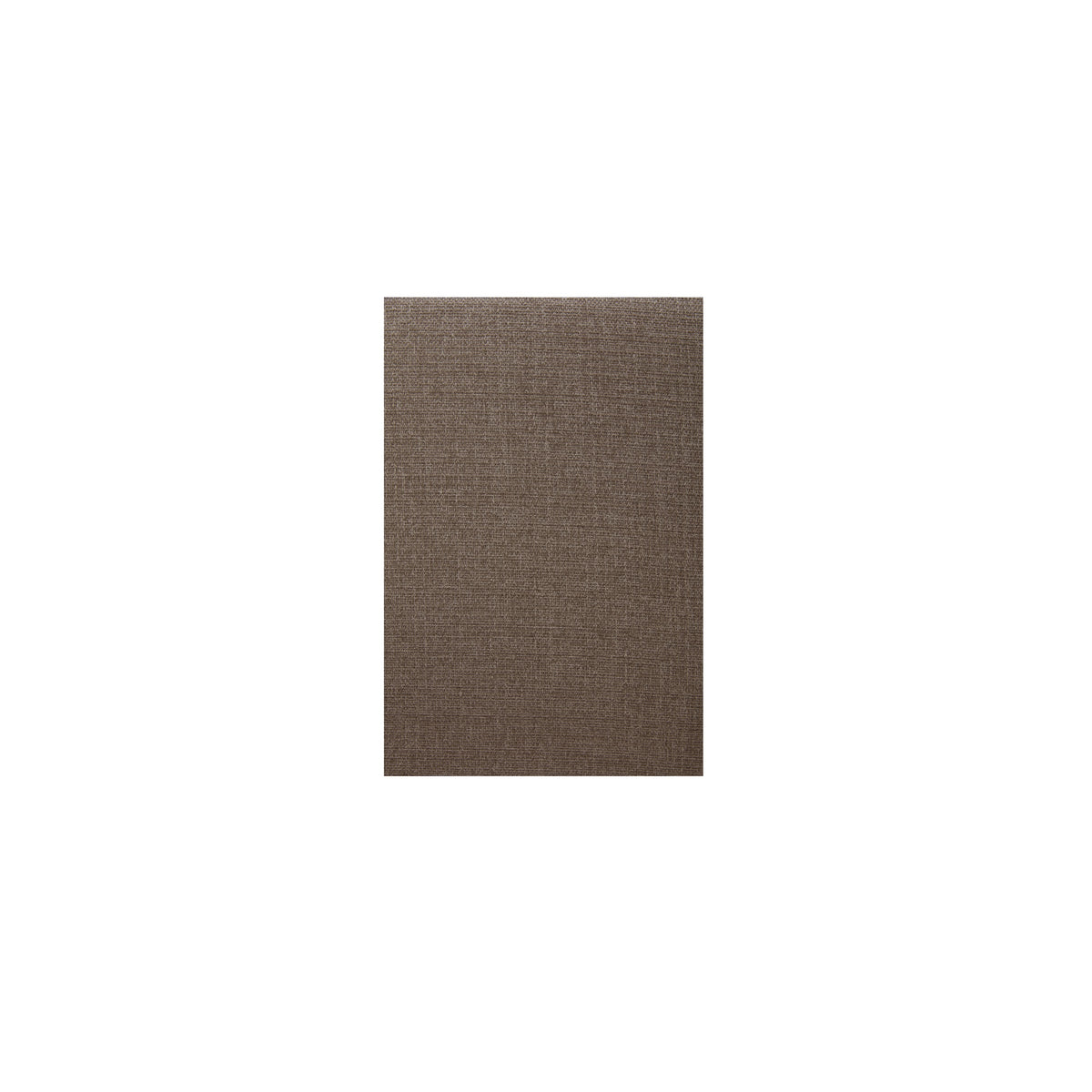 Barrow Rolling Dining Chair Soft Taupe - image 9
