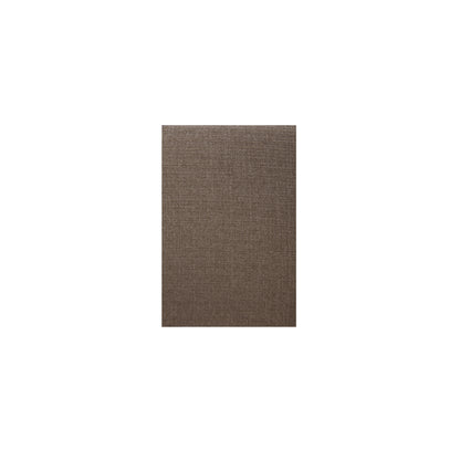 Barrow Rolling Dining Chair Soft Taupe - image 9