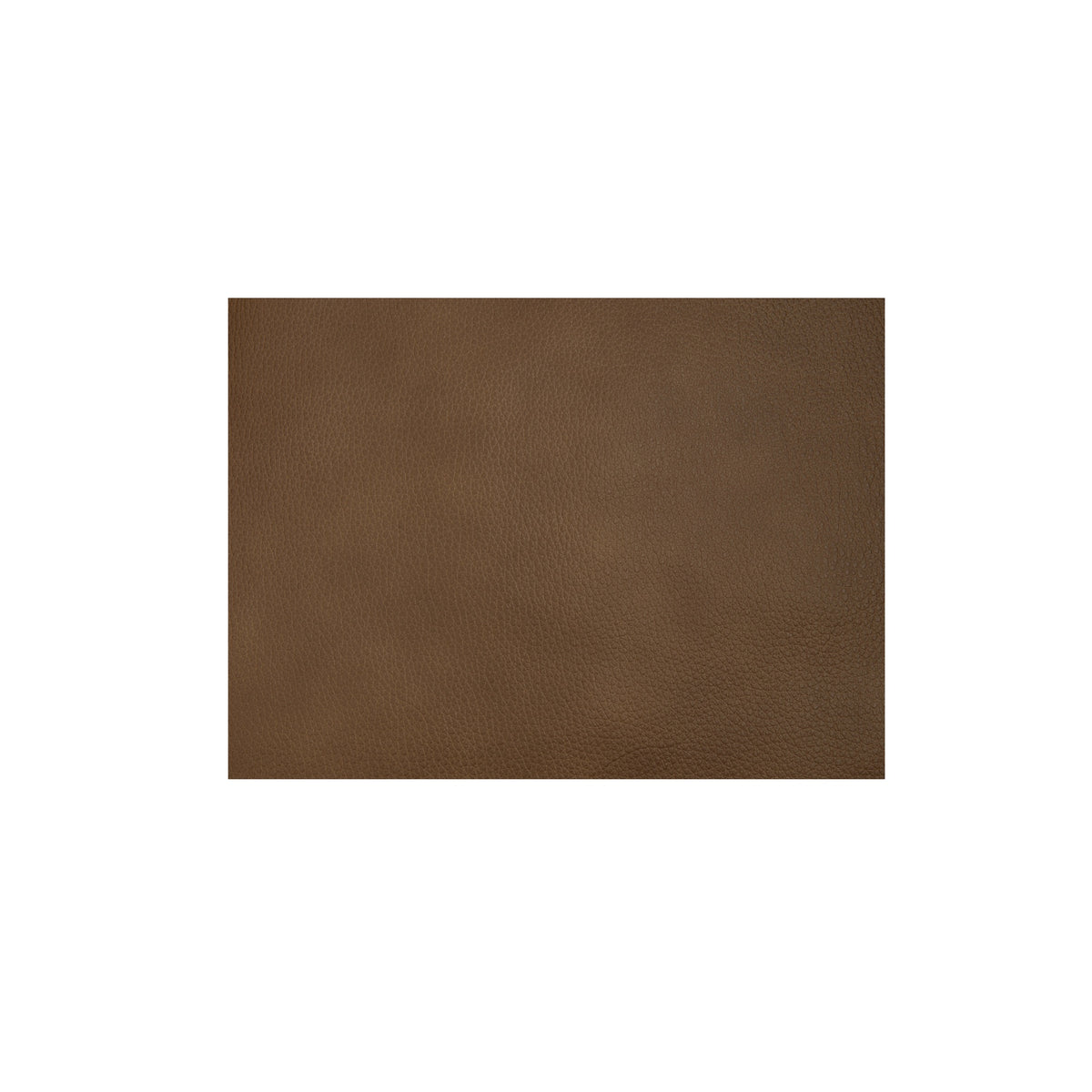 Barrow Rolling Dining Chair Tan Leather - image 9