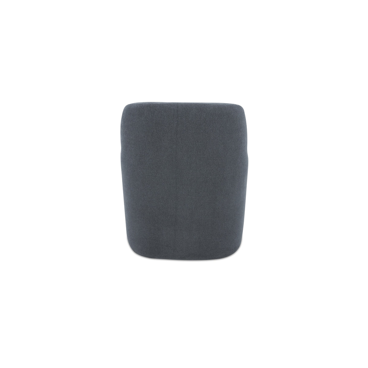 Maisie Rolling Dining Chair Slate Blue - image 5