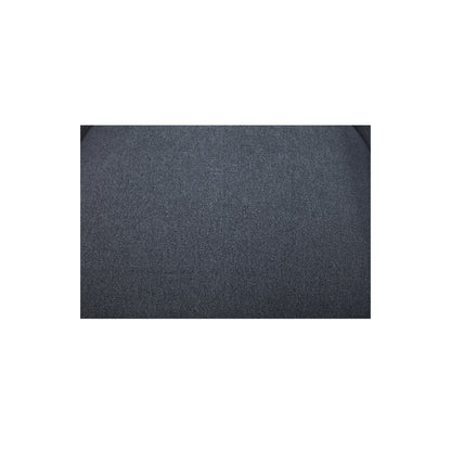 Maisie Rolling Dining Chair Slate Blue - image 8