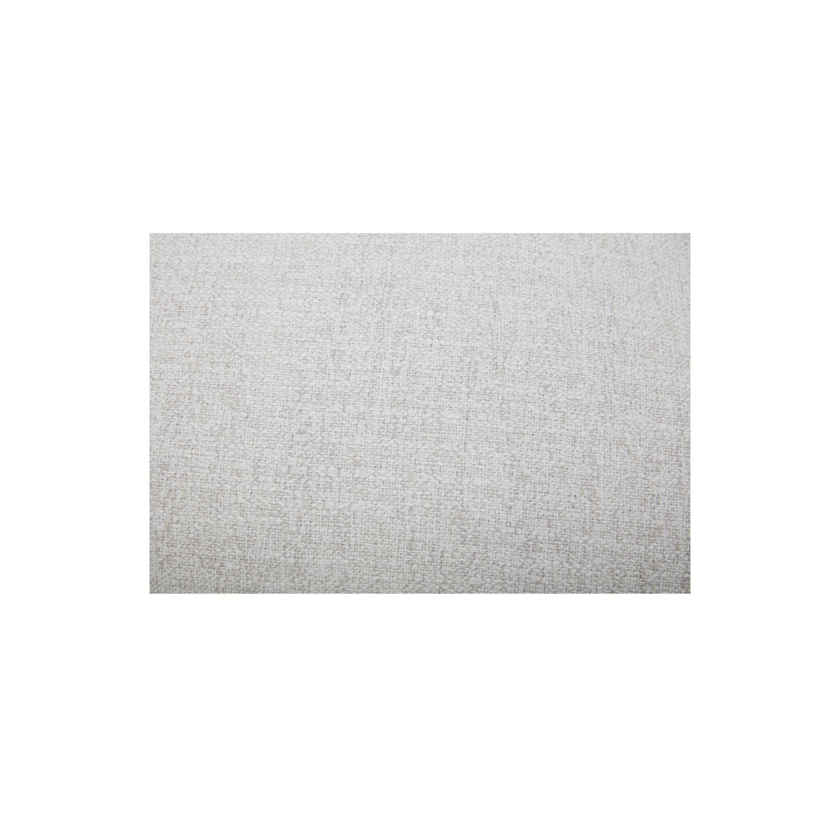 Maisie Rolling Dining Chair Flecked Oat - image 8
