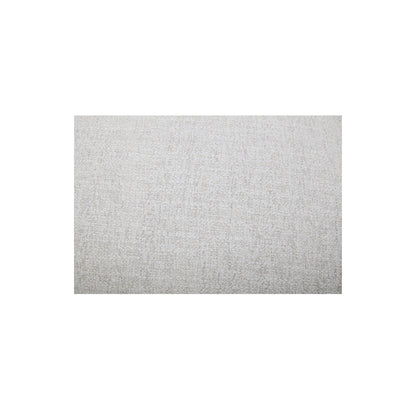 Maisie Rolling Dining Chair Flecked Oat - image 8