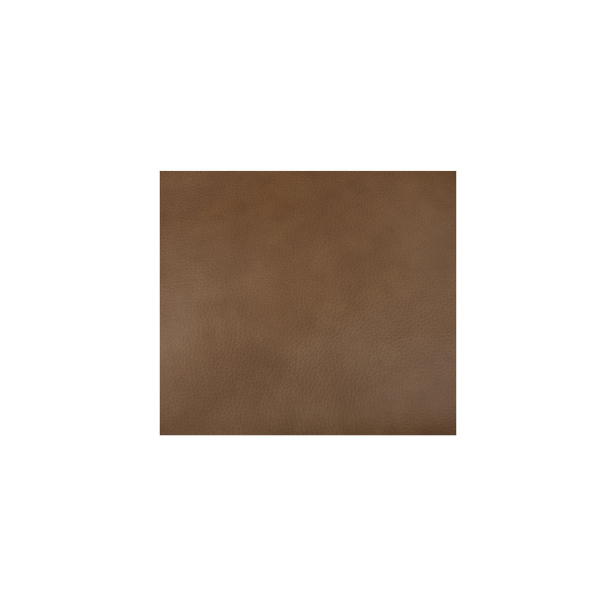 Maisie Rolling Dining Chair Tan Leather - image 8