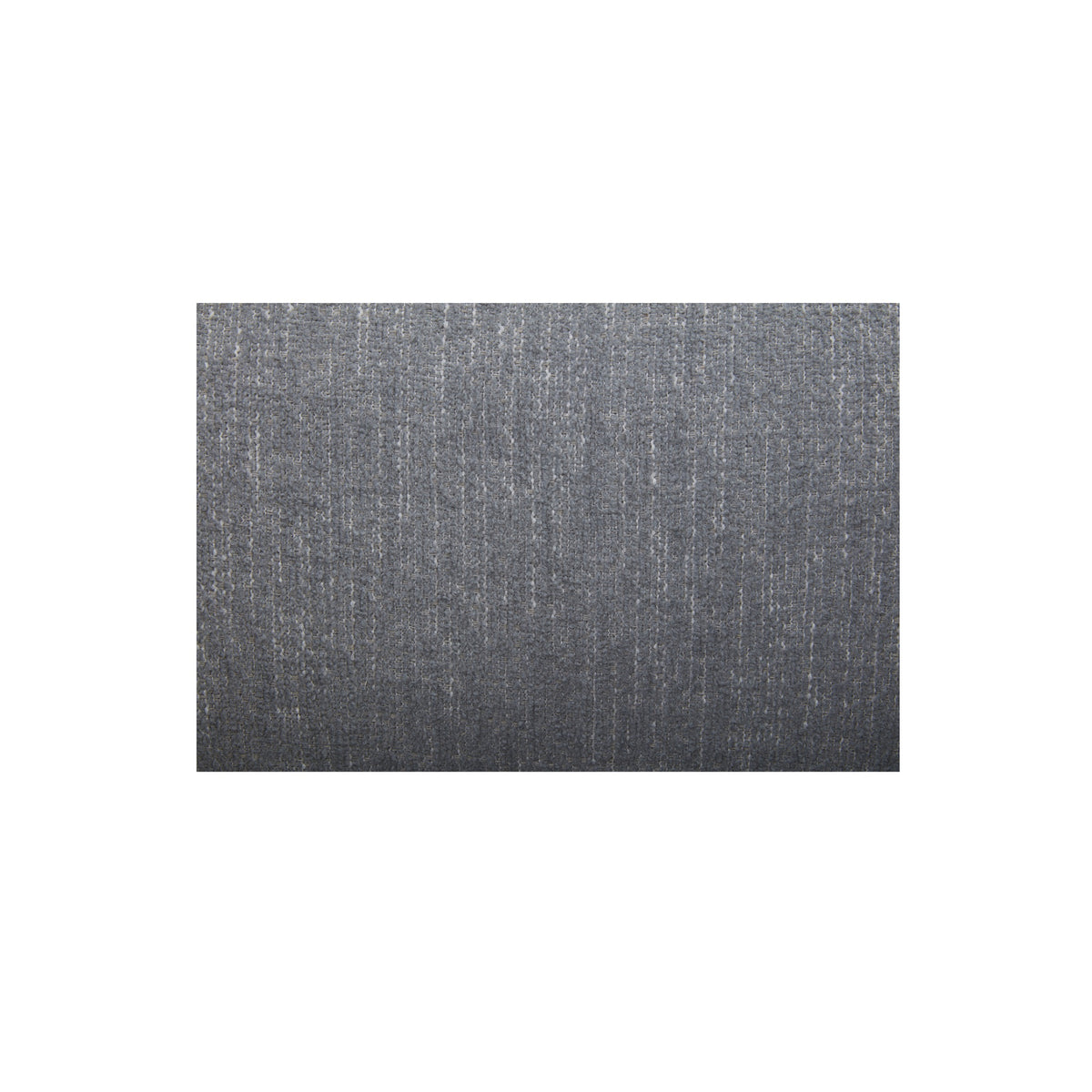 Sandy Rolling Dining Chair Grey - image 8