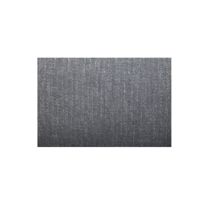 Sandy Rolling Dining Chair Grey - image 8