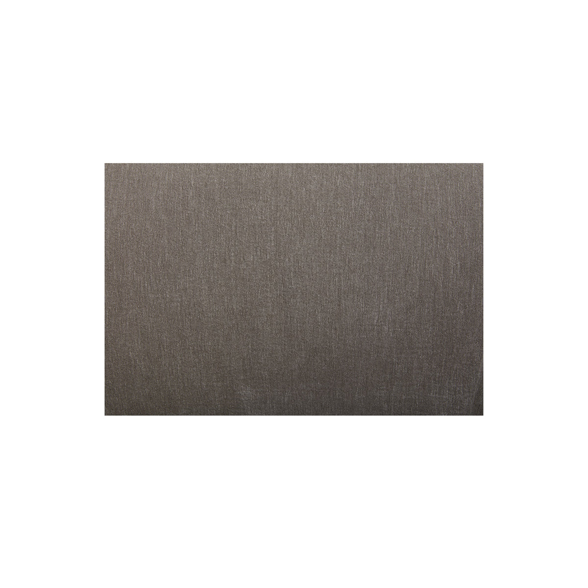 Sandy Rolling Dining Chair Taupe - image 8