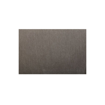 Sandy Rolling Dining Chair Taupe - image 8