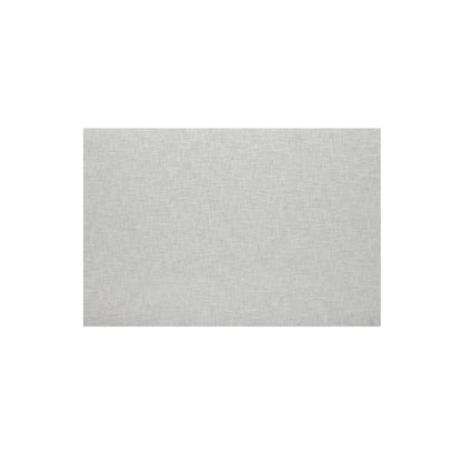Tory King Bed Pebble image 8
