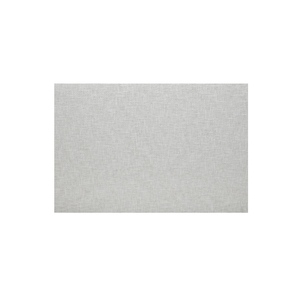 Tory Queen Bed Pebble image 8