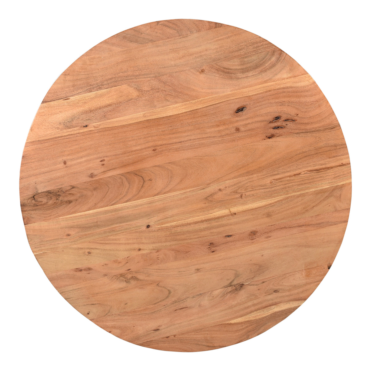 Eske Coffee Table Natural - view 6