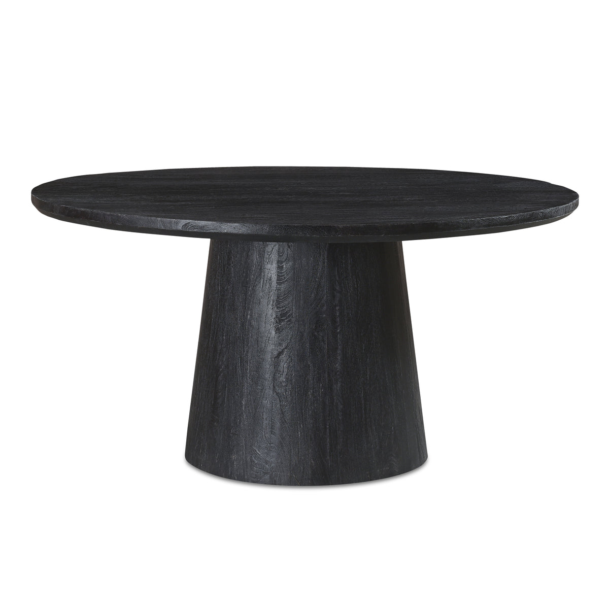 Cember Dining Table Black product image