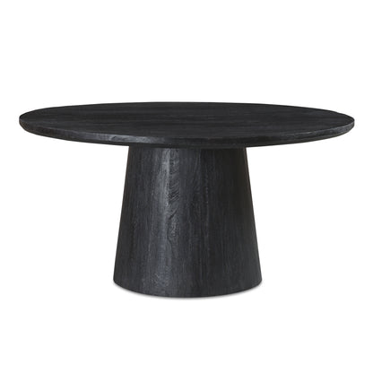 Cember Dining Table Black product image