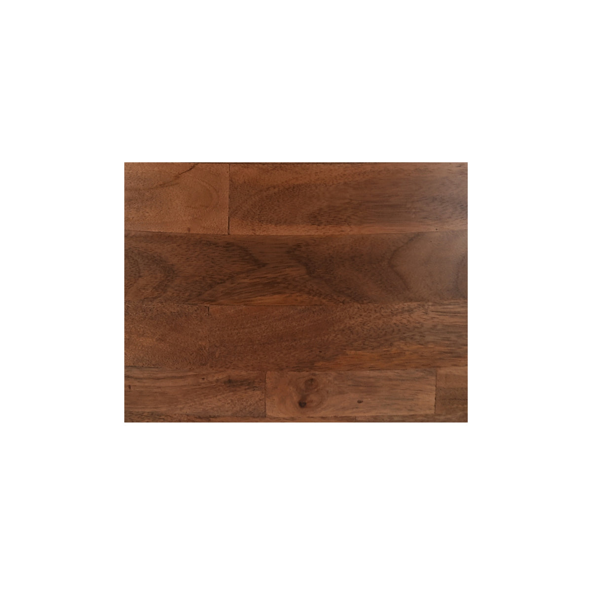 Wade Storage Coffee Table Natural product image 6
