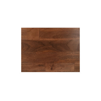 Wade Storage Coffee Table Natural product image 6
