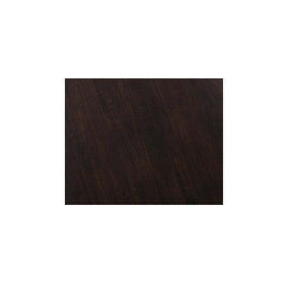 Maro Dining Table Brown product image 5