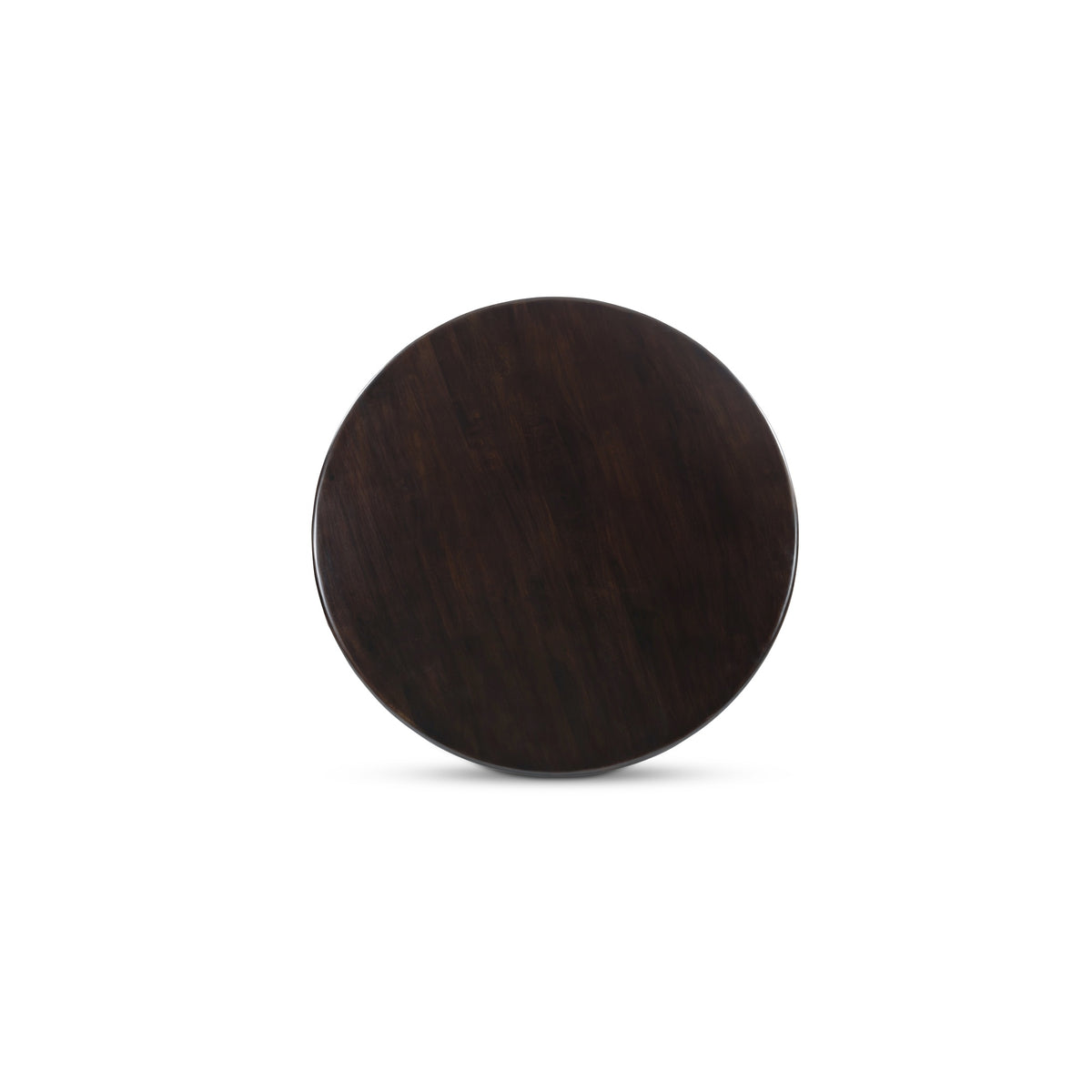 Maro Dining Table Brown product image 3